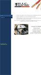 Mobile Screenshot of hicelectric.com